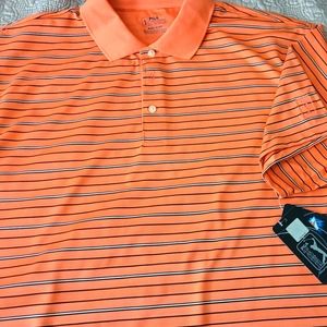PGA Golf shirt